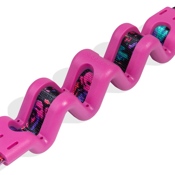 Aerobic Ruff Leash