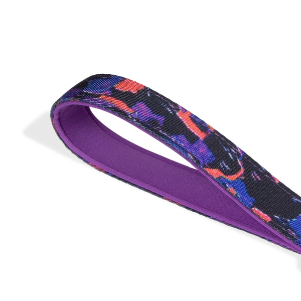 Court Ruff Leash