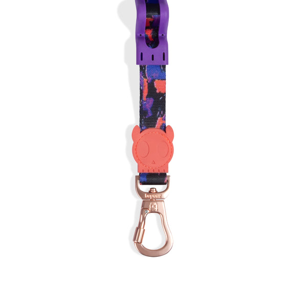 Court Ruff Leash