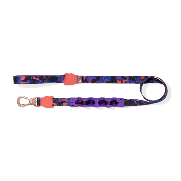 Court Ruff Leash