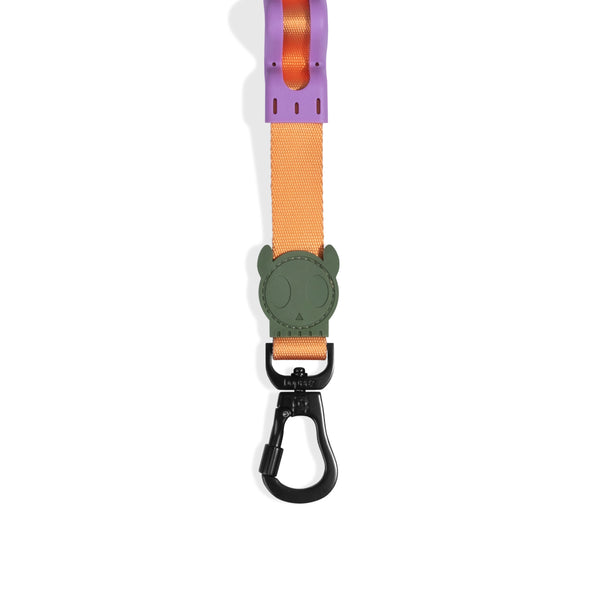 Trekk Ruff Leash