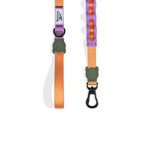 Trekk Ruff Leash