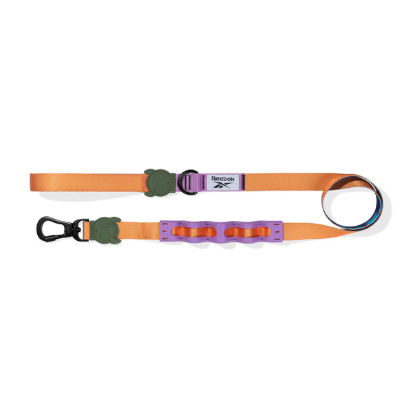 Trekk Ruff Leash
