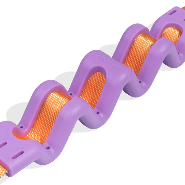 Trekk Ruff Leash