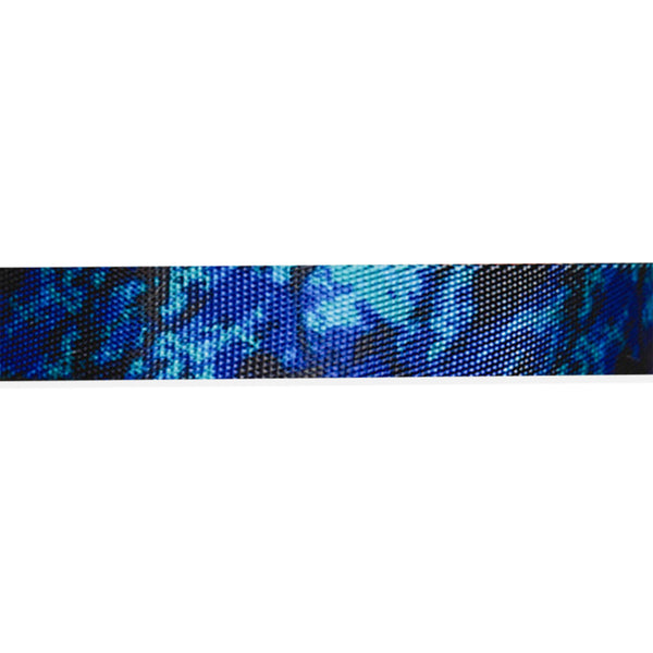 Trekk Cat Collar