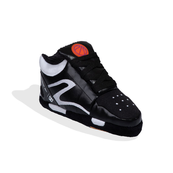 Pump Omni Lite Plush Sneaker Toy