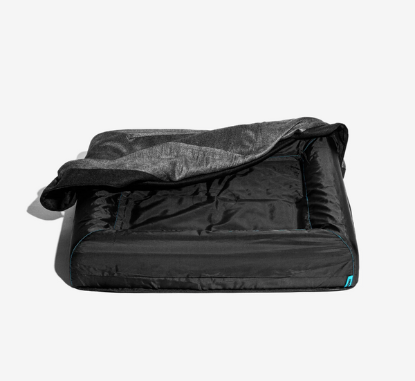 Watershield Bed Cover
