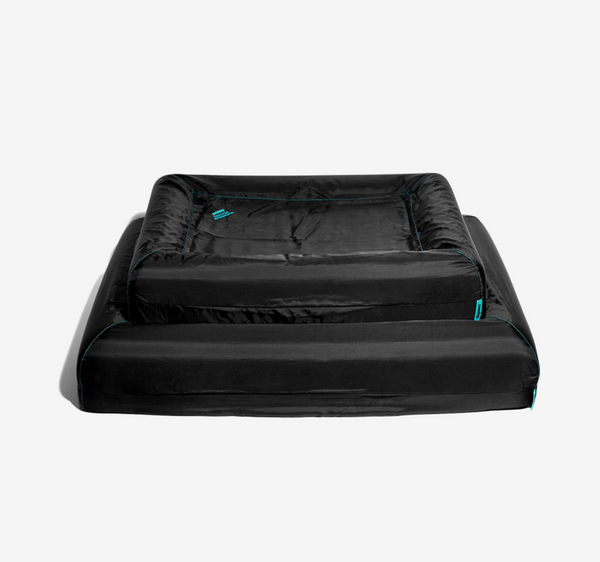 Watershield Bed Cover
