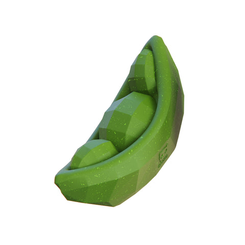 Superveggiez Green Bean Toy