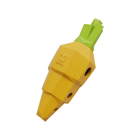 Superveggiez Carrot Toy