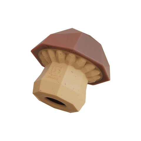 Superveggiez Mushroom Toy
