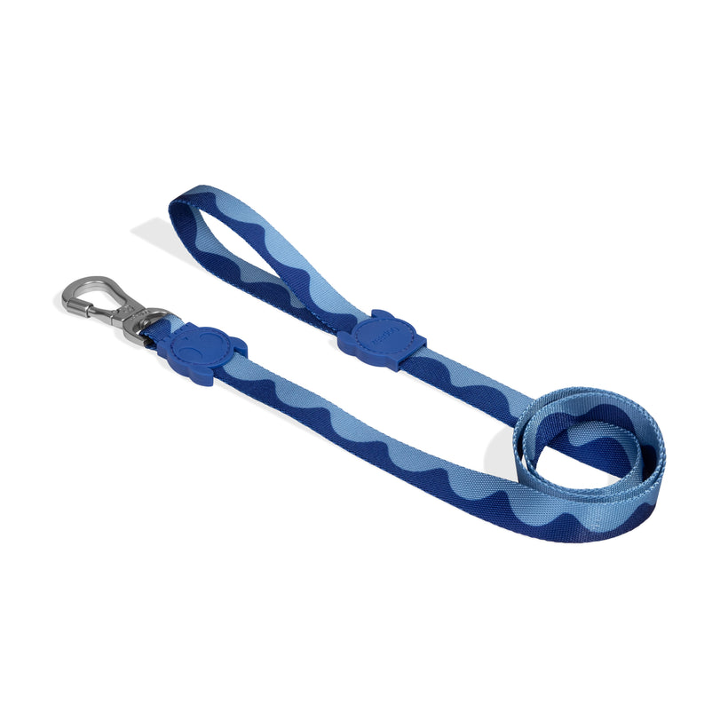 Farm Rio Classic Leash