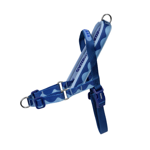 Swell Softerwalk Harness