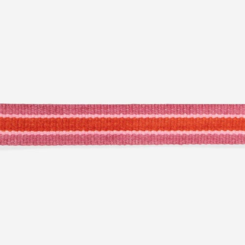 Courtney Velvet Vibes Cat Collar
