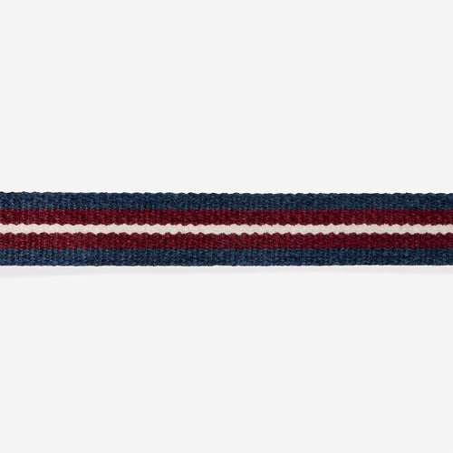 Dropout Velvet Vibes Cat Collar