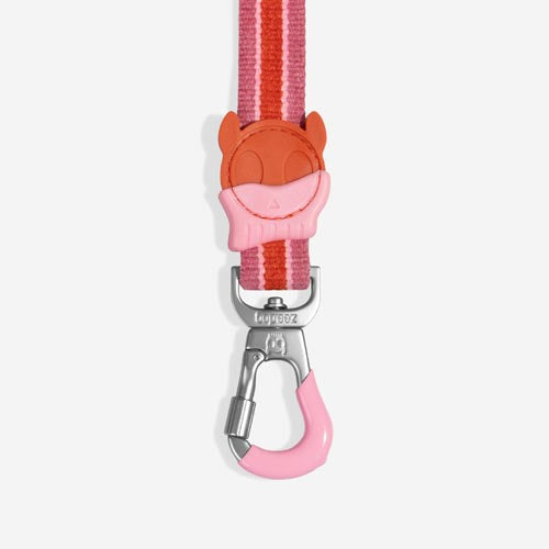 Courtney Velvet Vibes Leash