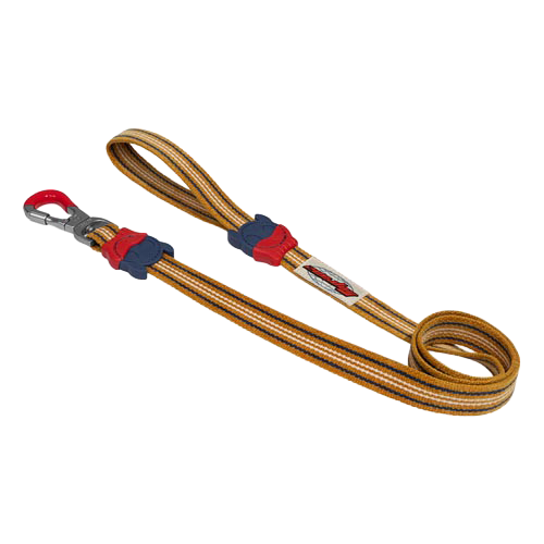 Misfit Velvet Vibes Leash