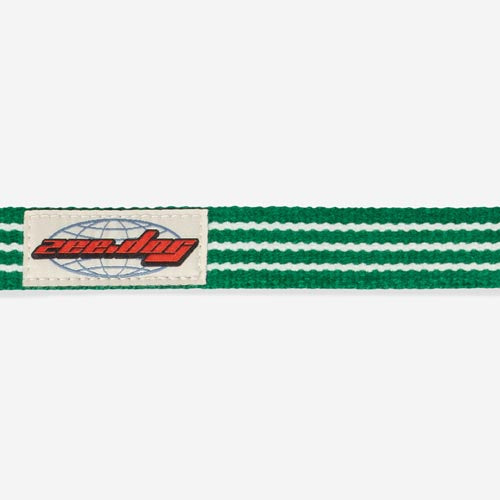 Vert Velvet Vibes Leash