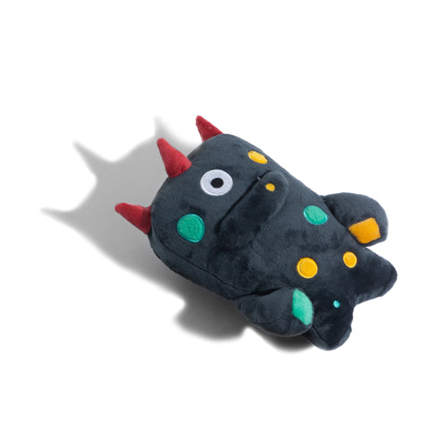 Ghim Plush Toy