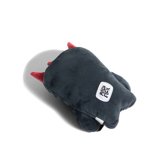 Ghim Plush Toy