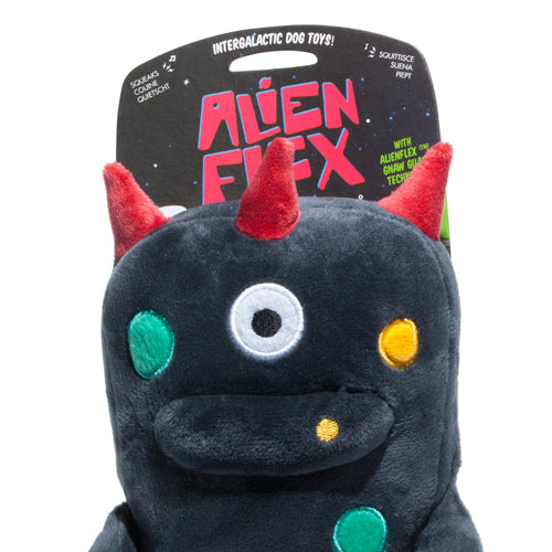 Ghim Plush Toy