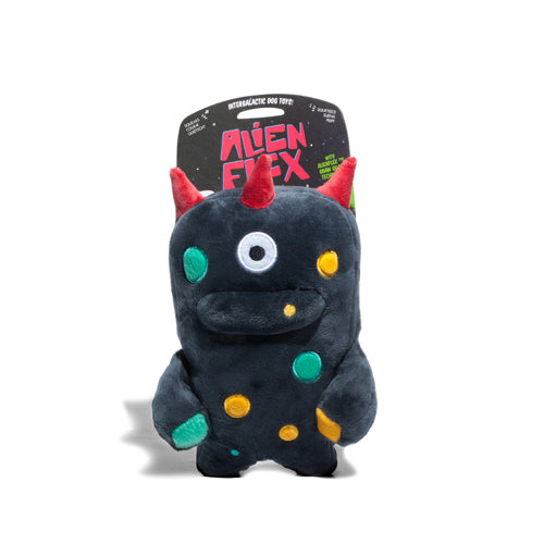 Ghim Plush Toy
