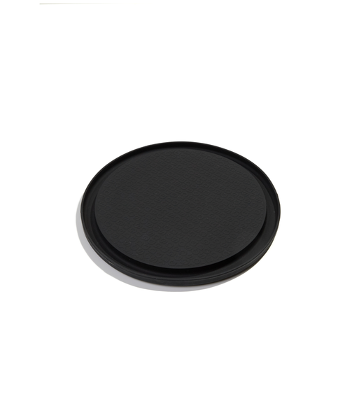 Bowl Mat Black
