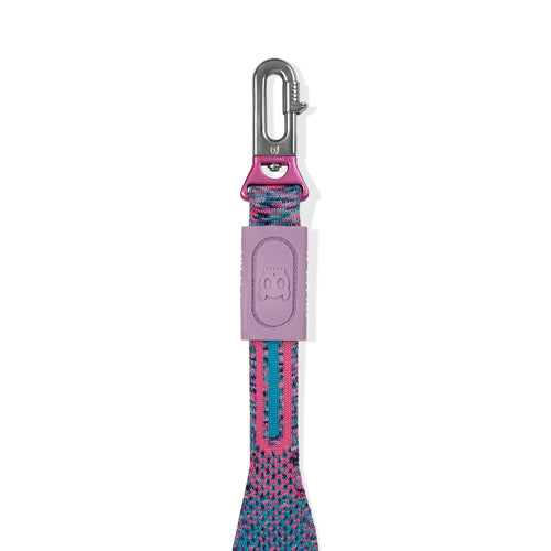 Candy Nit Leash