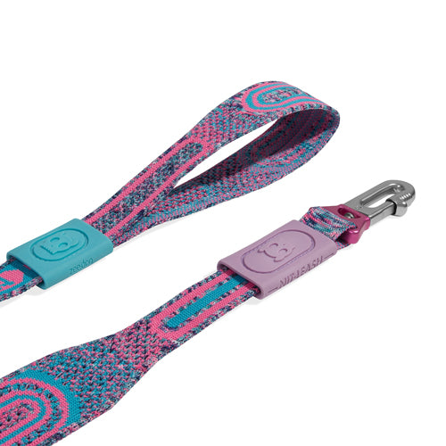 Candy Nit Leash