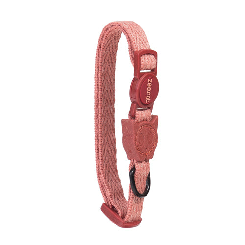 Canyon Cat Collar