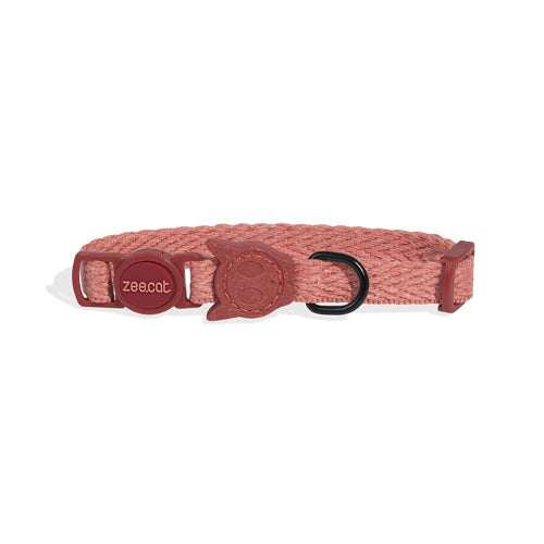 Canyon Cat Collar
