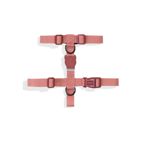 Canyon H-Harness