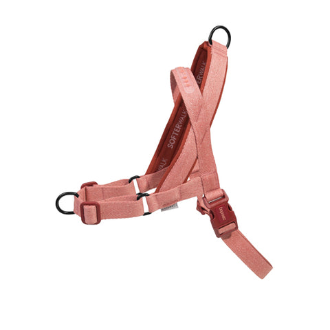 Canyon Softer Walk Harness