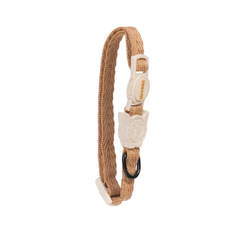 Dune Cat Collar