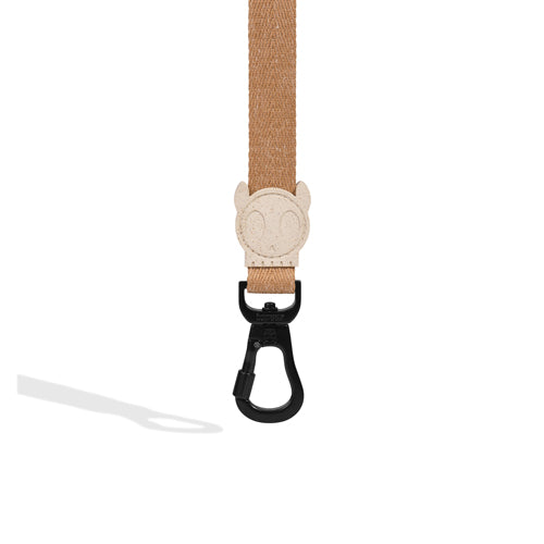Dune Leash
