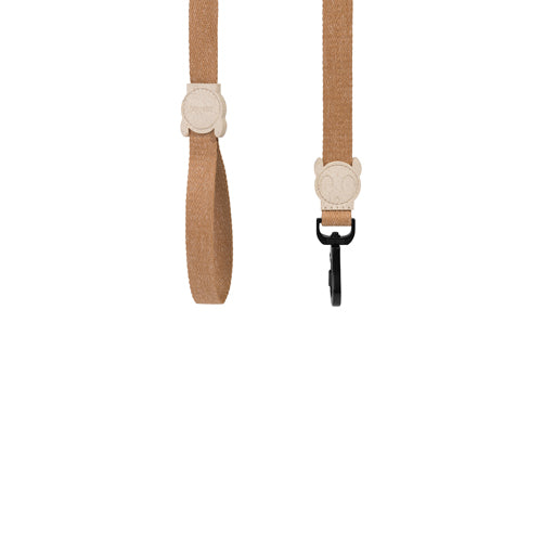 Dune Leash