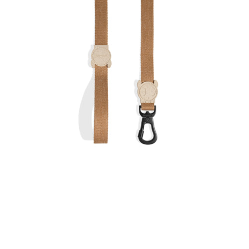 Dune Leash