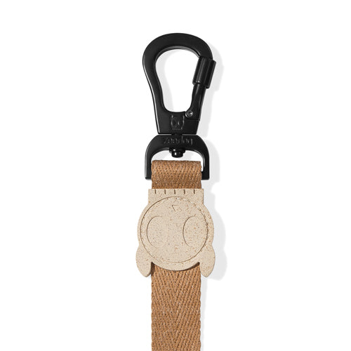 Dune Leash