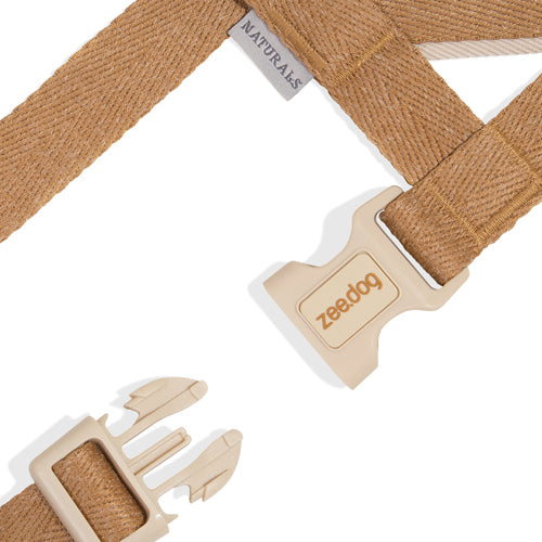 Dune Softer Walk Harness