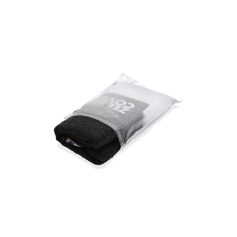 Freeride Bed Cover