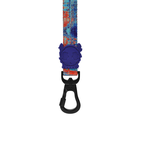 Glitch Error #404 Leash