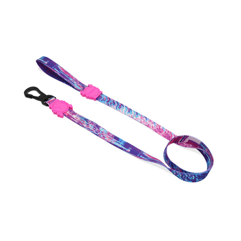 Glitch Error 502 Leash
