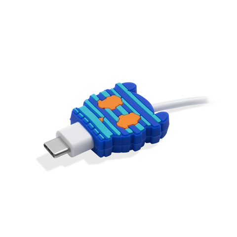 Glitch Cable Saver #404