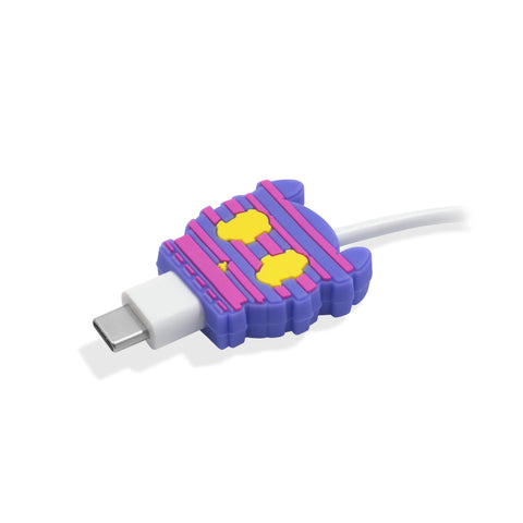 Glitch Cable Saver #500