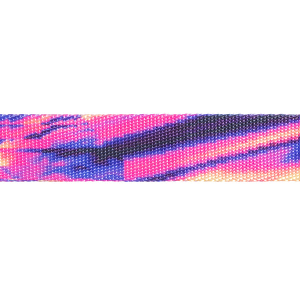 Glitch Error #500 Collar