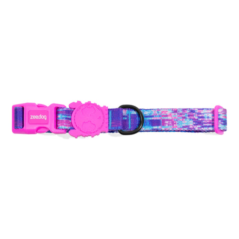 Glitch Error #502 Collar