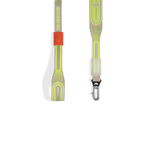 Gluten Nit Leash