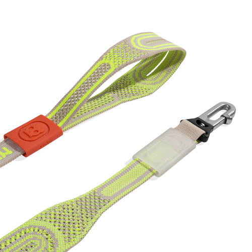 Gluten Nit Leash