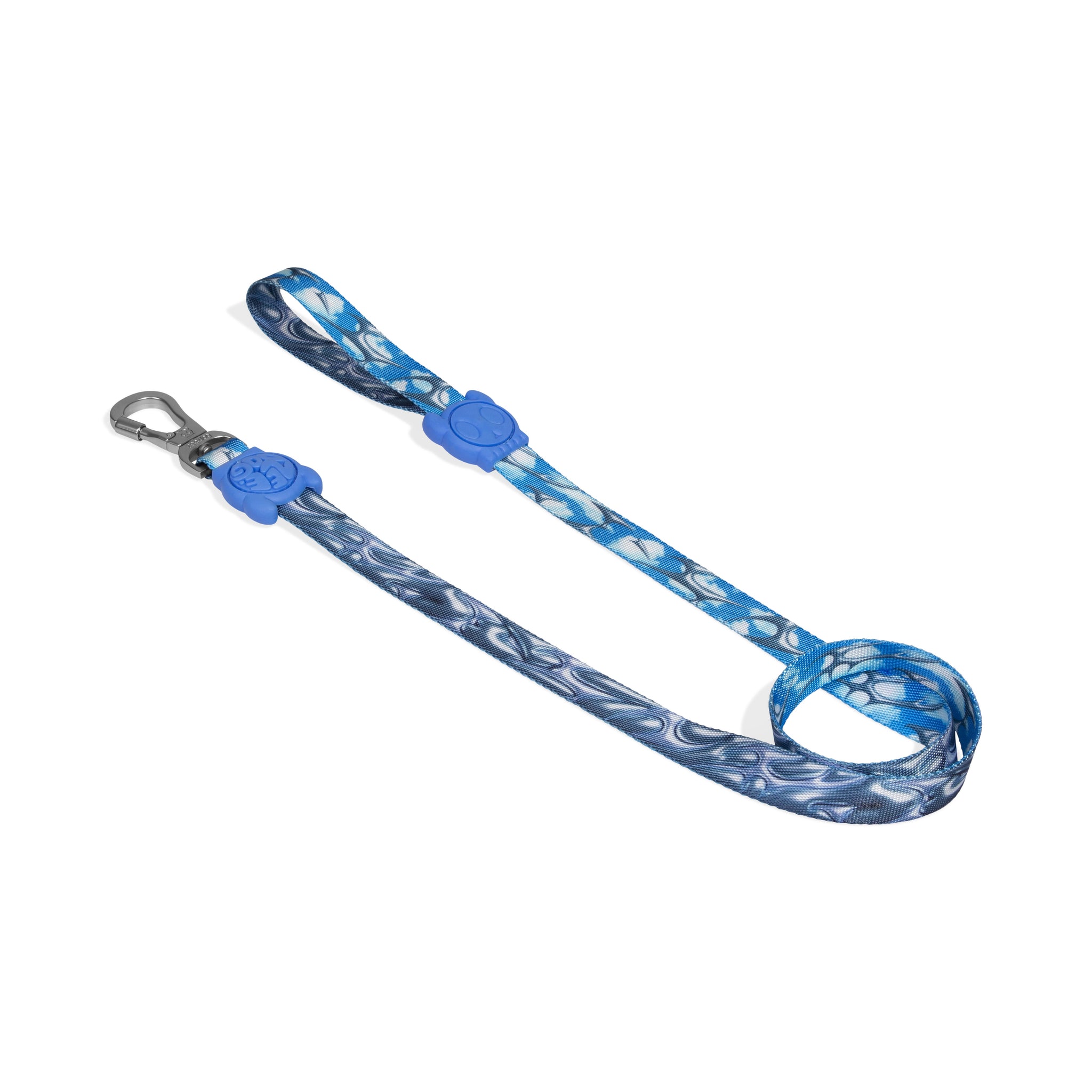 H3D Fly Leash
