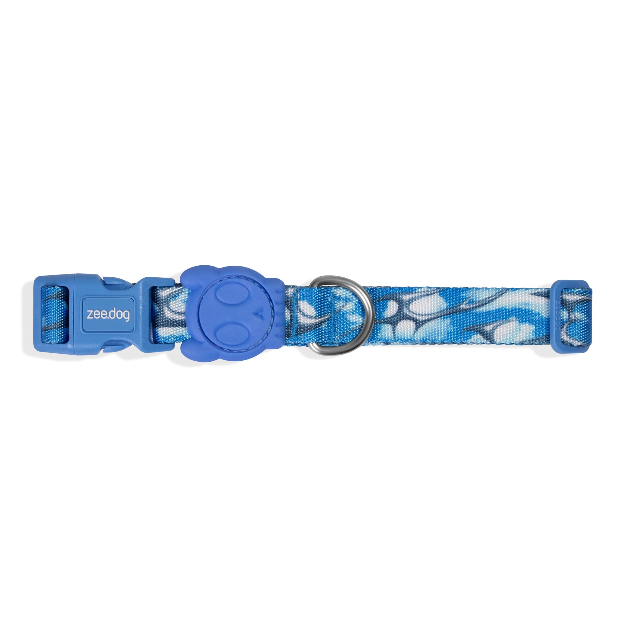 H3D Fly Collar